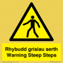 rhybudd-grisiau-serth--warning-steep-steps--bilingual-welsh--english~